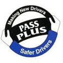 Pass Plus authorised image